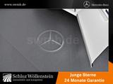 Mercedes-Benz E 450d 4M DigitalLight/DISTRONIC/PanoD/Sitzklima - mit Diesel-Antrieb: Limousine