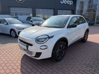 Fiat 600 - Vorschau Bild 2