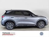 BYD ATTO 2 DM-i Boost LM17 LEDER PANO NAVI - BYD in Wuppertal
