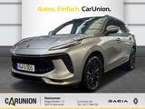 DFSK Forthing 5 EVO 1,5L Turbo DVVT-GDI 360°PDC*Leder - DFSK Forthing 5 aus 2023