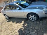 Ford Mondeo - Ford Mondeo aus 2005