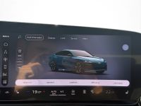 Audi A6 e-tron - Vorschau Bild 18