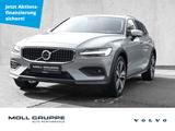 Volvo V60 Cross Country B4 AWD Ultimate Pano Head UP 3 - Volvo V60 Cross Country Ultimate mit Diesel-Antrieb