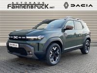Dacia Duster - Vorschau Bild 1