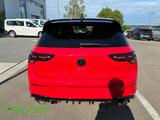 Volkswagen Golf GTI 2.0 TSI 325PS Edition50 Perform+H&K - Volkswagen Golf: GTI