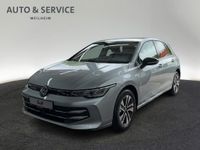 Volkswagen Golf - Vorschau Bild 1