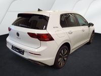Volkswagen Golf - Vorschau Bild 3