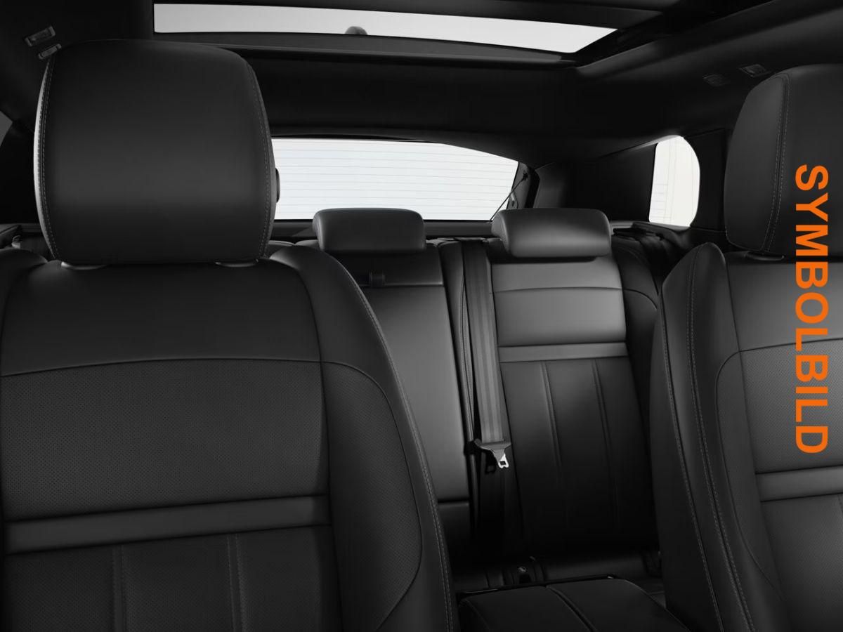 Land Rover Range Rover Evoque - Bild 3