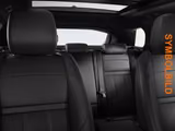 Land Rover Range Rover Evoque D200 Hoxton Pano Pixel Winter - Land Rover Range Rover Evoque mit Diesel-Antrieb