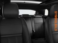 Land Rover Range Rover Evoque - Vorschau Bild 3