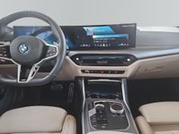 BMW 330 - Vorschau Bild 12