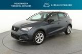 Seat Arona FR 1.0 TSI 81kW 6-Gang 4 Türen - Seat Gebrauchtwagen in Kiel
