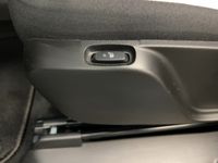 Renault Twingo - Vorschau Bild 16