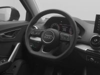 Audi Q2 - Vorschau Bild 12