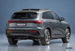 Audi Q5 – 6 / 32