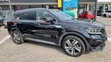 Kia Sorento Platinum 4WD Plug-In Hybrid - Kia Sorento in Frankfurt (Main)