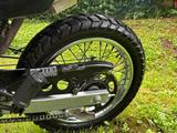 Honda XR 125 L - Angebote entsprechen deinen Suchkriterien