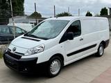Toyota Proace L2H1 Kasten Comfort/ TÜV NEU / 1.Hand - Toyota Proace (Verso) Gebrauchtwagen in Hamburg