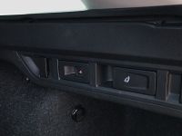 Skoda Octavia - Vorschau Bild 25