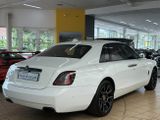 Rolls-Royce Ghost Black Badge* - Rolls-Royce in Köln