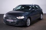 Audi A1 1.5 35 TFSI Sportback S-tronic*Kamera*Navi*DA - Audi A1 Gebrauchtwagen in Bielefeld