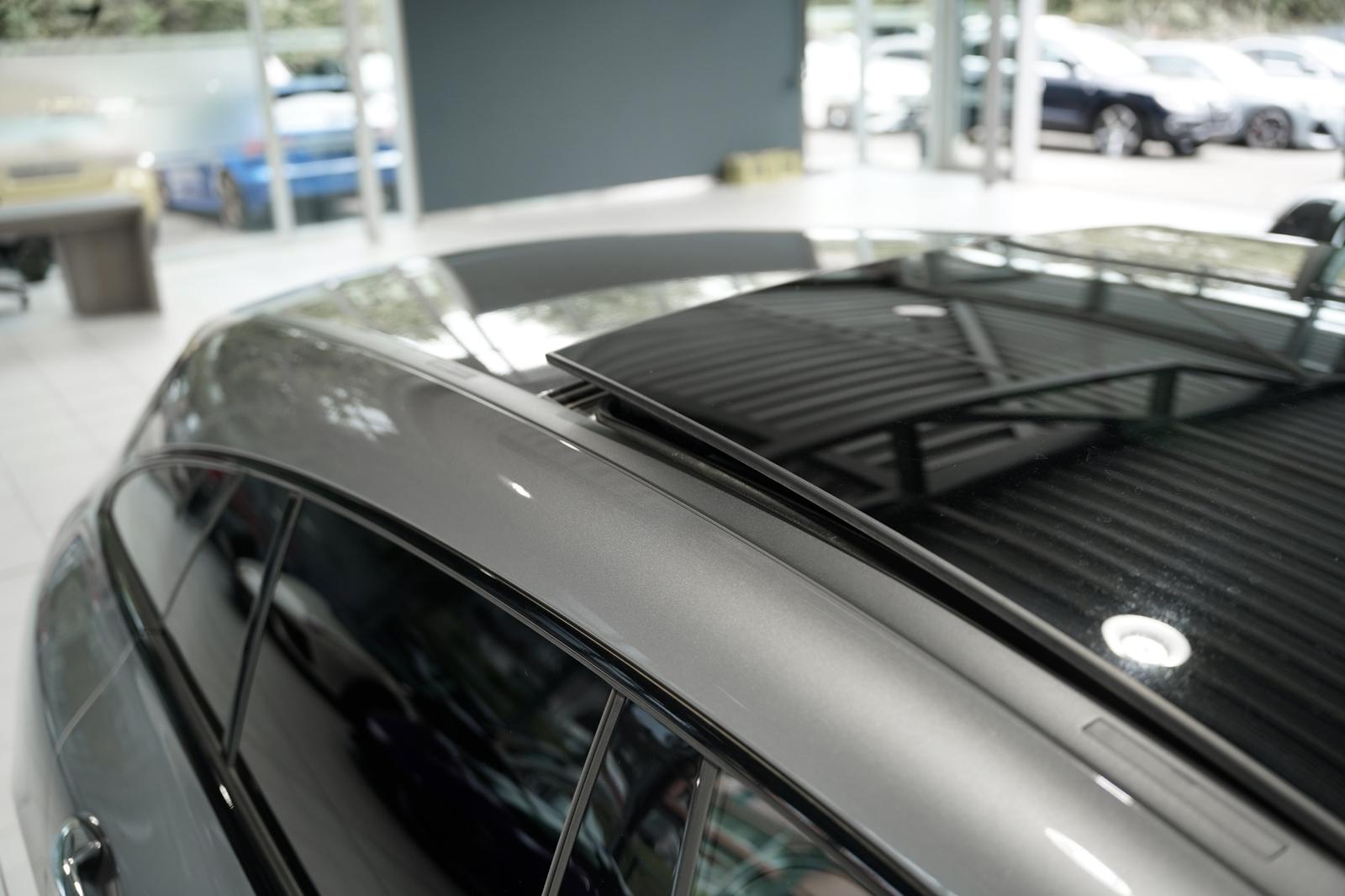 Mercedes-Benz CLA AMG Line 1H *19*Pano*ACC, миниатюра 11