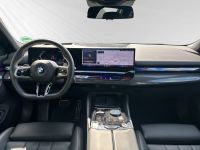 BMW 520 - Vorschau Bild 9