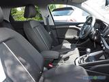 Audi A1 Sportback 30 TFSI advanced CarPlay Sitzh. 16" - Audi A1 aus 2025