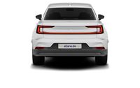 Polestar 2 - Vorschau Bild 3