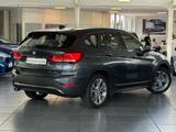 BMW X1 xDrive25e PA LED Pano HiFi Shz. PDC 18" LMR - BMW X1: Standheizung