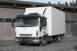 Iveco ML75E18 Eurocargo II Tector - Angebote entsprechen deinen Suchkriterien