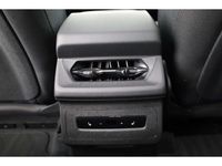 Audi Q6 e-tron - Vorschau Bild 20