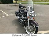 Harley-Davidson FLHRCI - HARLEY-DAVIDSON MOTORRAD