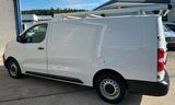 Opel Vivaro Kasten Edition L *2x SORTIMO*NAVI*3-SITZ* - Opel Vivaro Gebrauchtwagen in Stuttgart