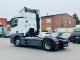 Mercedes-Benz Actros 4 2-Achser 1842 OM471 4x2 SZM - Kipper 4 achs