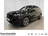 BMW X1 xDrive23d M Sport Pro HUD PANO ACC AHK RFK NA