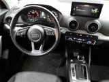 Audi Q2 35 TFSI S tronic advanced KAM SHZ LED - Audi mit Benzin-Antrieb