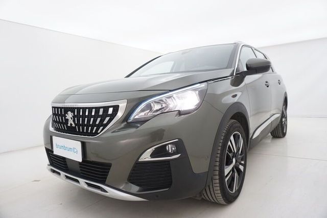 Peugeot 5008 Allure EAT8 - 7 posti BR070689 1.5 