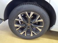 Cupra Terramar - Vorschau Bild 14