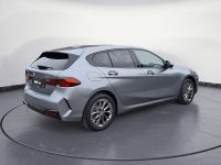 BMW 120 - Vorschau Bild 3