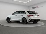 Audi RS 3 Sportback NEUBESTELLUNG MJ 2027 - Audi RS3 Neuwagen