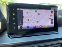 Seat Arona - Vorschau Bild 33