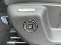 Volkswagen Tiguan - Vorschau Bild 11