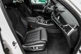 BMW X5 M60i Navi adLED harman/kardon RKam HeadUp AHK - BMW X5 M60 SUV