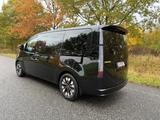 Hyundai STARIA 2.2 CRDi Signature Automatik 4WD Sign... - Hyundai STARIA aus 2021