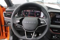 Skoda Kamiq - Vorschau Bild 7