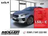 Kia XCeed Platinum 1.6 PHEV ACC Kamera LED Sitzklima - Kia XCeed in Berlin