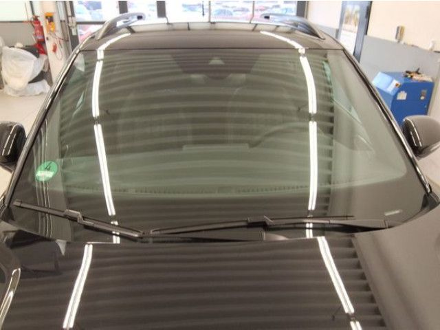 Volkswagen T-Cross - Bild 8