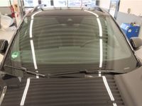 Volkswagen T-Cross - Vorschau Bild 8