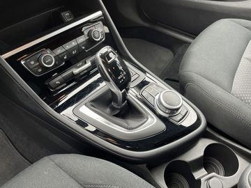 BMW 218 - 10